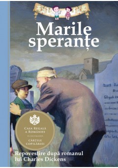Marile sperante