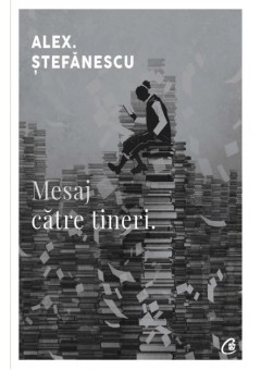 Mesaj catre tineri