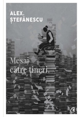 Mesaj catre tineri