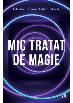 Mic tratat de magie..