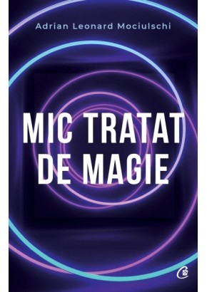 Mic tratat de magie