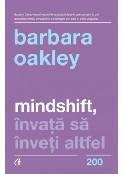 Mindshift