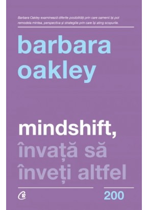 Mindshift