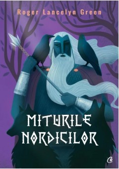 Miturile nordicilor