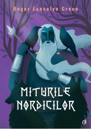 Miturile nordicilor