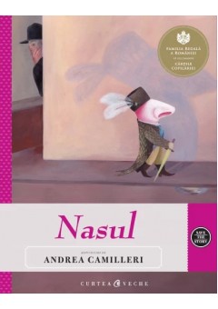 Nasul