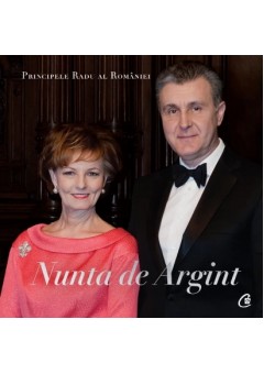 Nunta de Argint