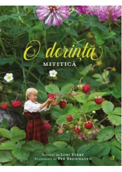 O dorinta mititica..