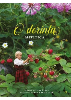 O dorinta mititica