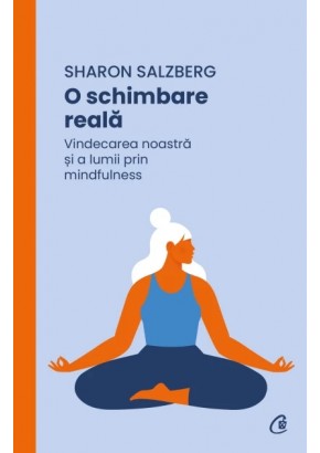 O schimbare reala