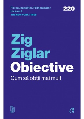 Obiective