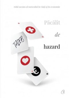 Pacalit de hazard