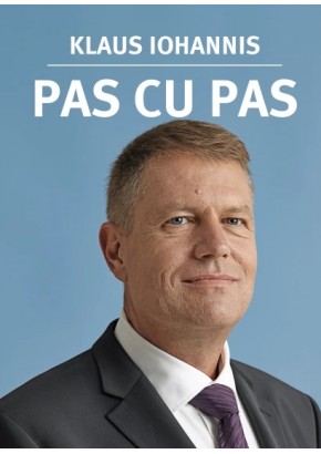 Pas cu pas