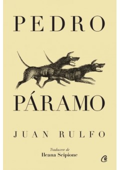Pedro Paramo