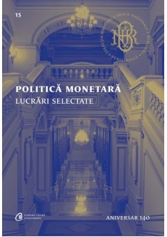 Politica monetara Lucrar..