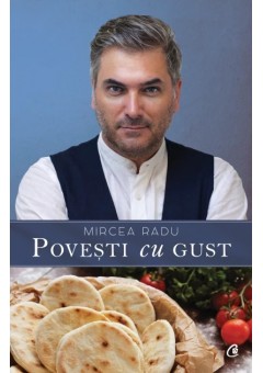 Povesti cu gust..