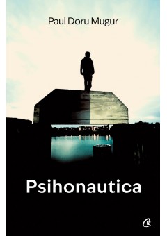 Psihonautica