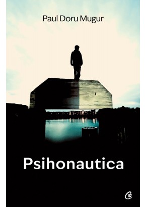 Psihonautica