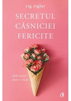 Secretul casniciei feric..