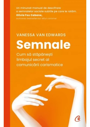 Semnale