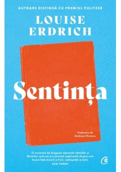 Sentinta