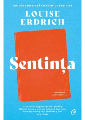 Sentinta