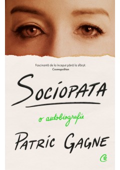 Sociopata