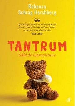 Tantrum