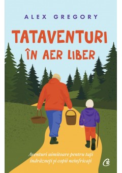 TATAVENTURI in aer liber..