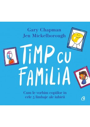 Timp cu familia