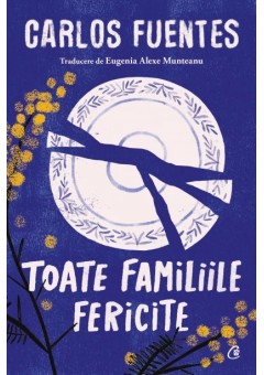 Toate familiile fericite..