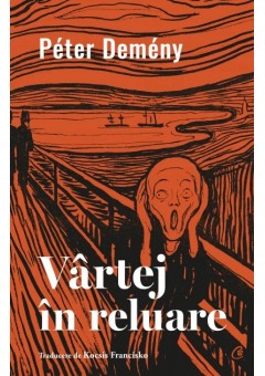 Vartej in reluare