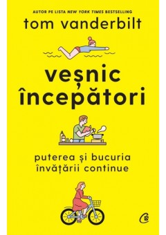 Vesnic incepatori