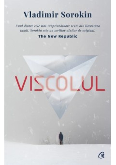 Viscolul