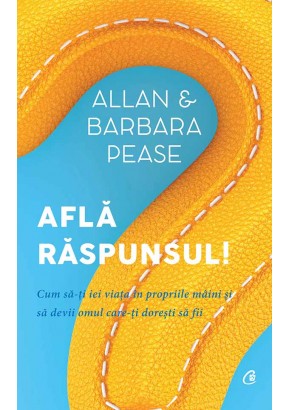 Afla raspunsul!