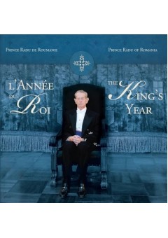 L’Annee du Roi / The King’s Year