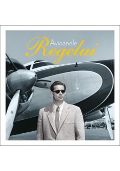 Avioanele Regelui..