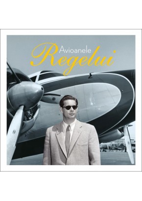 Avioanele Regelui