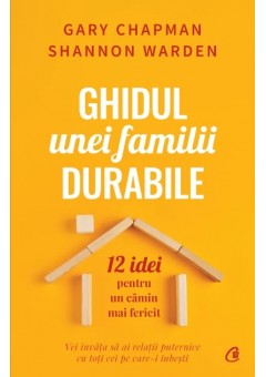 Ghidul unei familii durabile