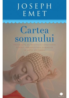 Cartea somnului