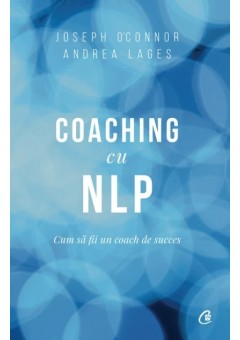 Coaching cu NLP..