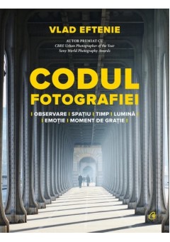 Codul fotografiei - Obse..