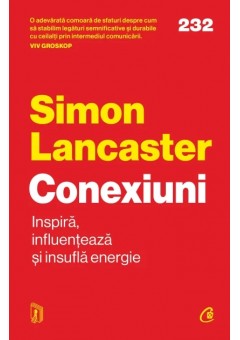 Conexiuni