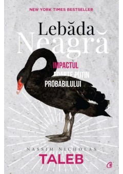 Lebada neagra..