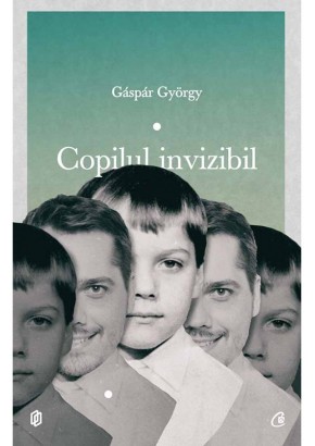 Copilul invizibil