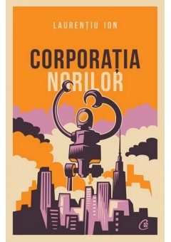 Corporatia norilor..