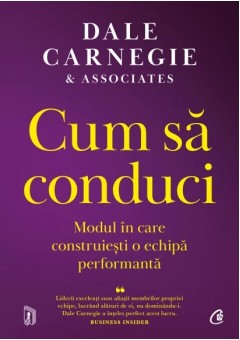 Cum sa conduci - Modul i..