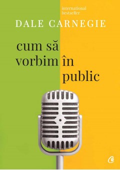 Cum sa vorbim in public 