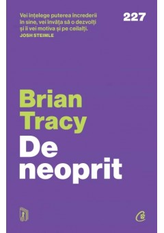 De neoprit