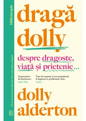 Draga Dolly